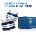 Kem dưỡng chuyên sâu săn chắc da ban đêm - Calendula Midnight Repair Firming Treatment